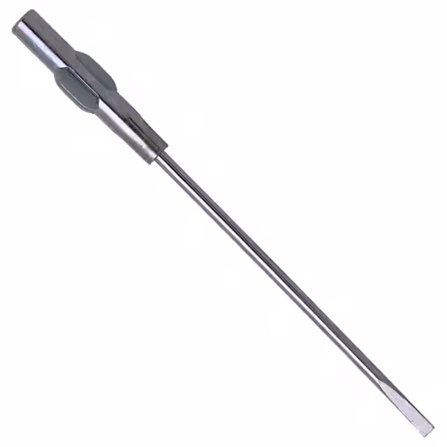 99125N Apex Tool Group  Screw and Nut Drivers - Bits Blades and Handles